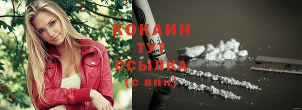 скорость Баксан