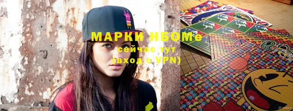 дурь Весьегонск