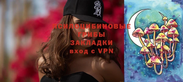 2c-b Белоозёрский