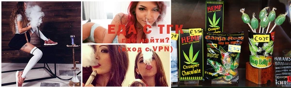 скорость Баксан