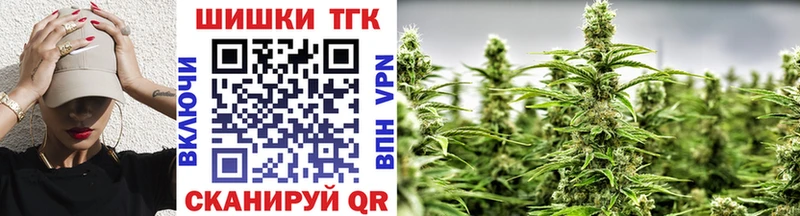 Бошки Шишки сатива Гатчина